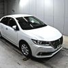 toyota premio 2019 -TOYOTA--Premio NZT260-3215500---TOYOTA--Premio NZT260-3215500- image 1