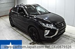 mitsubishi eclipse-cross 2020 -MITSUBISHI--Eclipse Cross GK1W--GK1W-0200575---MITSUBISHI--Eclipse Cross GK1W--GK1W-0200575-