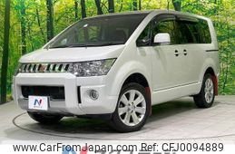 mitsubishi delica-d5 2018 -MITSUBISHI--Delica D5 LDA-CV1W--CV1W-1302046---MITSUBISHI--Delica D5 LDA-CV1W--CV1W-1302046-