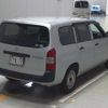 toyota probox-van 2016 CFJ1526347 image 2