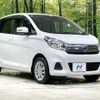 nissan dayz 2017 quick_quick_B21W_B21W-0415649 image 16