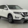 nissan x-trail 2018 -NISSAN--X-Trail DBA-NT32--NT32-587659---NISSAN--X-Trail DBA-NT32--NT32-587659- image 1