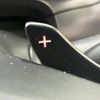 suzuki swift 2017 quick_quick_ZC43S_ZC43S-100151 image 7