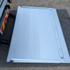 mitsubishi-fuso fighter 2023 -MITSUBISHI--Fuso Fighter 2KG-FK65F--FK65F-615081---MITSUBISHI--Fuso Fighter 2KG-FK65F--FK65F-615081- image 12