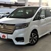 honda stepwagon 2020 -HONDA--Stepwgn 6BA-RP4--RP4-1301742---HONDA--Stepwgn 6BA-RP4--RP4-1301742- image 1