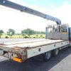 nissan diesel-ud-condor 2005 CFJ1520567 image 27
