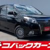 toyota esquire 2014 quick_quick_ZWR80G_ZWR80-0072207 image 1