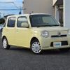 daihatsu mira-cocoa 2014 CFJ1535083 image 1
