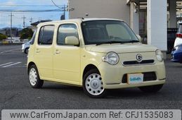 daihatsu mira-cocoa 2014 CFJ1535083
