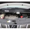 toyota alphard 2020 CFJ1844460 image 30