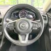 mazda axela 2016 -MAZDA--Axela LDA-BMLFS--BMLFS-104035---MAZDA--Axela LDA-BMLFS--BMLFS-104035- image 12