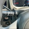 nissan cube 2013 CFJ1323028 image 12