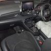 toyota yaris 2023 quick_quick_4BA-GXPA16_GXPA16-0012717 image 3