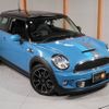mini mini-others 2013 quick_quick_SV16_WMWSV32000T153918 image 19