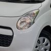 suzuki alto 2011 -SUZUKI--Alto DBA-HA25S--HA25S-815820---SUZUKI--Alto DBA-HA25S--HA25S-815820- image 12