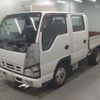 isuzu elf-truck 2007 -ISUZU--Elf NKR81A-7071336---ISUZU--Elf NKR81A-7071336- image 1