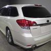subaru legacy-touring-wagon 2009 CFJ1642455 image 5