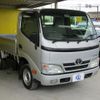 toyota dyna-truck 2010 GOO_NET_EXCHANGE_0530123A30250606W001 image 9