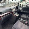 toyota vellfire 2013 CFJ1815278 image 24
