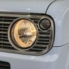 suzuki alto-lapin 2007 -SUZUKI--Alto Lapin CBA-HE21S--HE21S-640269---SUZUKI--Alto Lapin CBA-HE21S--HE21S-640269- image 13