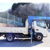 mitsubishi-fuso canter 2018 GOO_NET_EXCHANGE_0403477A30240226W002 image 7