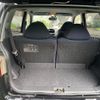 daihatsu max 2002 CFJ1699925 image 22