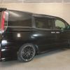toyota noah 2020 CFJ1625288 image 3