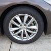nissan skyline 2014 -NISSAN--Skyline HNV37--300128---NISSAN--Skyline HNV37--300128- image 18