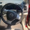 mazda mpv 2007 CFJ1555342 image 12
