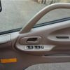 hino dutro 2006 CFJ7551078 image 23