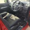 mitsubishi ek 2015 -MITSUBISHI--ek Custom B11W-0128114---MITSUBISHI--ek Custom B11W-0128114- image 4