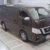 nissan caravan-van 2019 -NISSAN--Caravan Van LDF-VW2E26--VW2E26-111019---NISSAN--Caravan Van LDF-VW2E26--VW2E26-111019- image 10