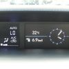 subaru levorg 2014 CFJ1363941 image 7