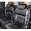 honda odyssey 2014 -HONDA--Odyssey DBA-RC1--RC1-1020793---HONDA--Odyssey DBA-RC1--RC1-1020793- image 15