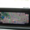 mercedes-benz g-class 2022 quick_quick_3BA-463276_W1N4632762X455634 image 5