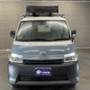 toyota townace-van 2021 -TOYOTA--Townace Van 5BF-S403M--S403M-0003603---TOYOTA--Townace Van 5BF-S403M--S403M-0003603- image 5