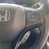 honda vezel 2014 -HONDA--VEZEL DAA-RU3--RU3-1006744---HONDA--VEZEL DAA-RU3--RU3-1006744- image 11