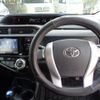 toyota aqua 2015 quick_quick_DAA-NHP10_NHP10-6389438 image 3