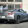 nissan gt-r 2008 -NISSAN--GT-R CBA-R35--R35-004562---NISSAN--GT-R CBA-R35--R35-004562- image 21