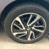 honda stepwagon 2016 -HONDA--Stepwgn DBA-RP3--RP3-1106487---HONDA--Stepwgn DBA-RP3--RP3-1106487- image 8