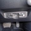 toyota sienta 2022 -TOYOTA--Sienta 6AA-MXPL10G--MXPL10-1017860---TOYOTA--Sienta 6AA-MXPL10G--MXPL10-1017860- image 27