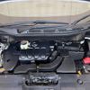 nissan elgrand 2014 -NISSAN--Elgrand DBA-TE52--TE52-072266---NISSAN--Elgrand DBA-TE52--TE52-072266- image 20