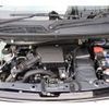 honda n-box 2022 -HONDA--N BOX 6BA-JF3--JF3-2348223---HONDA--N BOX 6BA-JF3--JF3-2348223- image 11