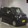 mitsubishi ek-space 2025 CFJ1692870 image 1
