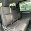 honda stepwagon-spada 2021 CFJ1727166 image 16