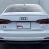 audi a6 2024 CFJ1810623 image 19
