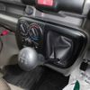 nissan clipper-van 2020 -NISSAN--Clipper Van HBD-DR17V--DR17V-440140---NISSAN--Clipper Van HBD-DR17V--DR17V-440140- image 7