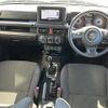 suzuki jimny 2018 -SUZUKI--Jimny 3BA-JB64W--JB64W-103632---SUZUKI--Jimny 3BA-JB64W--JB64W-103632- image 16