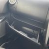 nissan dayz 2017 CFJ1795197 image 4