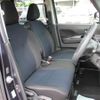 nissan roox 2021 CFJ1565241 image 28